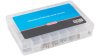 Ersatz / Zubehör Ersatzteilebox  1 1/8  