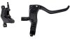 MTB / Trekking HD-EU832  L schwarz