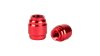 Ersatz / Zubehör Avid / SRAM  1 1/8  rot