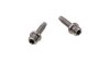 Ersatz / Zubehör Avid / SRAM  1 1/8  