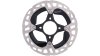 Shimano RT-MT900  XXL silber, schwarz