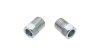 Ersatz / Zubehör Formula und Formula R1  1 1/8  