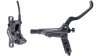 MTB / Trekking SLATE EVO HD-M807  L schwarz