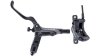 MTB / Trekking SLATE EVO HD-M807  L schwarz