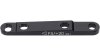 Tektro Adapter  XXL schwarz