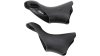 Shimano Ultegra 6600   schwarz