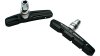Tektro 877.12   schwarz