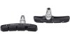 Tektro 877.12   schwarz