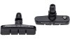 Tektro 720.12   schwarz