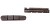 Tektro P422.11   schwarz