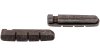 Tektro P422.11   schwarz