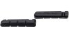 Tektro P422.11   schwarz