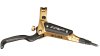 MTB / Trekking DH-R EVO Gold HD-M845  XL 