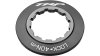 Ersatz / Zubehör Lockring  1 1/8  