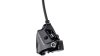 Campagnolo Super Record WRL 13S  1 1/8  
