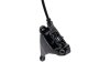 Campagnolo Super Record WRL 13S  1 1/8  