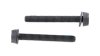 Campagnolo Befestigungsschraube  1 1/8  schwarz