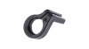 Shimano Sicherungsring  1 1/8  schwarz