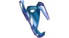 Elite Vico Carbon   blau