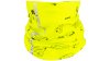 Wowow Multifunktionstuch Kinder 22 mm gelb