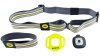Wowow Orion  3XL gelb, silber