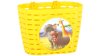 Widek Animals Kingdom  L gelb