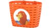 Widek Animals Kingdom  L orange