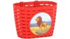 Widek Animals Kingdom  L rot