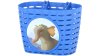 Widek Animals Kingdom  L blau