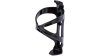M-Wave BC 32 Flex   schwarz