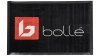 Bollé Fußmatte  Unisize schwarz, weiß