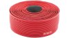 fi'zi:k Vento Microtex Tacky   rot