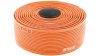 fi'zi:k Vento Microtex Tacky   orange