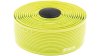 fi'zi:k Vento Microtex Tacky   gelb