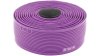 fi'zi:k Vento Microtex Tacky   violett