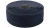 fi'zi:k Vento Solocush Tacky (Ridefeel 2,7 mm Tacky)   blau