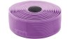 fi'zi:k Vento Solocush Tacky (Ridefeel 2,7 mm Tacky)   violett