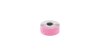 fi'zi:k Tempo Microtex Classic (Racefeel 2,00 mm Classic)   rosa