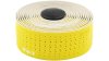 fi'zi:k Tempo Microtex Classic (Racefeel 2,00 mm Classic)   gelb