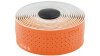 fi'zi:k Tempo Microtex Classic (Racefeel 2,00 mm Classic)   orange