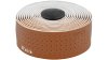 fi'zi:k Tempo Microtex Classic (Racefeel 2,00 mm Classic)   braun