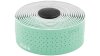 fi'zi:k Tempo Microtex Classic (Racefeel 2,00 mm Classic)   grün