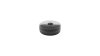 fi'zi:k Tempo Microtex Bondcush Classic   schwarz