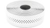 fi'zi:k Tempo Microtex Bondcush Classic   weiß