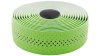 fi'zi:k Tempo Microtex Bondcush Classic   grün