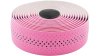 fi'zi:k Tempo Microtex Bondcush Classic   rosa