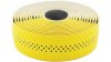 fi'zi:k Tempo Microtex Bondcush Classic   gelb
