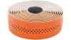 fi'zi:k Tempo Microtex Bondcush Classic   orange