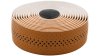fi'zi:k Tempo Microtex Bondcush Classic   braun