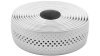 fi'zi:k Tempo Microtex Bondcush Classic   silber